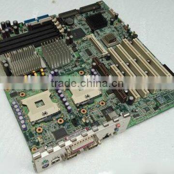 23K4013 X225 Server Motherboard System Board For xSeries 225 100% Tested +warranty