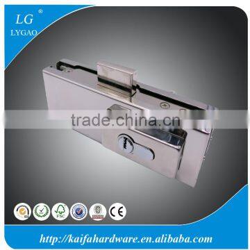 Door and Gate Latches LG-050