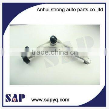 ROVER 75 TOURER 2.0 CDT 2.0 CDTI 1.8 2001-2005 OCAP Left Suspension Control Arm