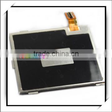 Wholesale Cheapest LCD Screen for Blackberry 8900 004/111