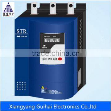 STR200B-3 STR250B-3 motor soft starter 200KW 250KW