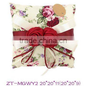 Natural Activated Bamboo Charcoal Product New China Products for Sale photo-3