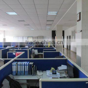 Ningbo Great Wall Precision Industrial Co., Ltd.