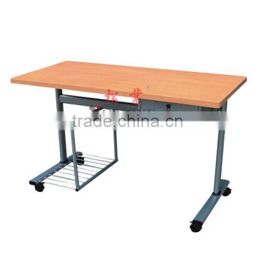 Computer Table,school furniture