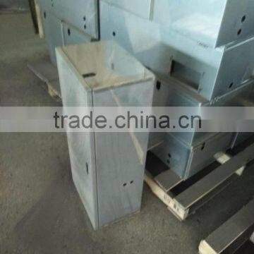 Children Swimsuit Three-piece Floral Bikinifloral Bikini Girls Swimwear photo-3