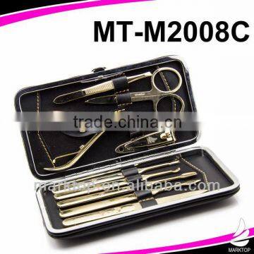 Nail clippers, Manicure set, Promotional Items China