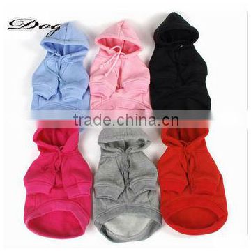 Blank Dog Hoodies Wholesale,Custom Personalised Spider Pet Clothing, Dog Spiderman Hoody