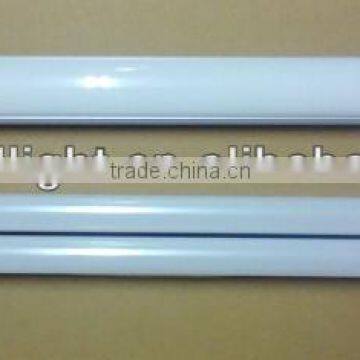 High Quality 2G11 PL led tube 15W