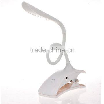 Ultra Bright Led Desk Lamps photo-4