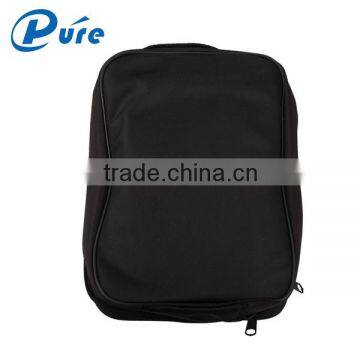 High Quality VS600 VgateScan Advanced Vehicle Scanner Automotive OBDII/EOBD Scanner Diagnostic Code Reader OBD2 Scanner photo-5