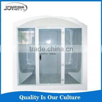2015 Luxury Acrylic Sauna Steam Room ,Wet Sauna