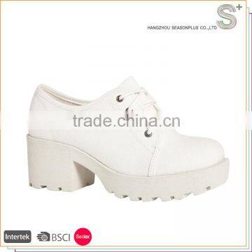 Made In China Superior Quality OEM pumps shoes