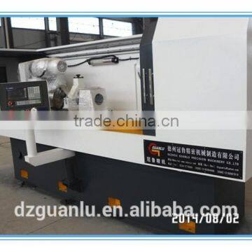 DEEP HOLE LARGE DRILLING MACHINE,DEEP HOLE BIG