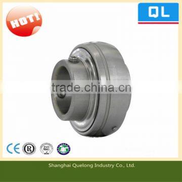 OEM service high quality Material Spherical Plain Bearing for import