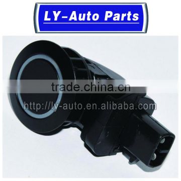 Ultrasonic Parking Reverse Sensor PDC Left For TOYOTA 89341-33050