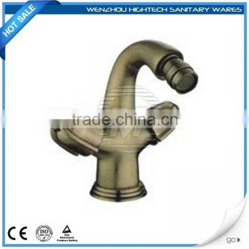 2015 The Most Popular Wash Mixer Tap Bidet