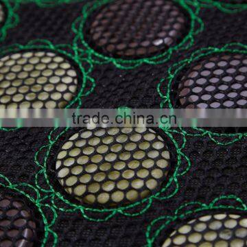 Far Infrared Sauna Blanket/ Slimming Blanket/ Electronic Heat Wrap/ Infrared Body Wrap for Weight Loss/ Heat Therapy Body Wrap photo-2