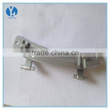 TCL washing machine zinc alloy door hinge