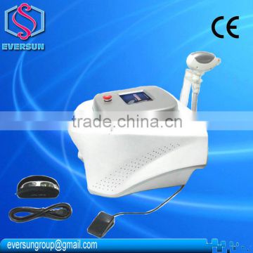 50-60HZ Professional Diode Laser Hair Removal/hair Removal Laser Semiconductor 808nm/alexandrite Laser Hair Removal Machine With CE Approved