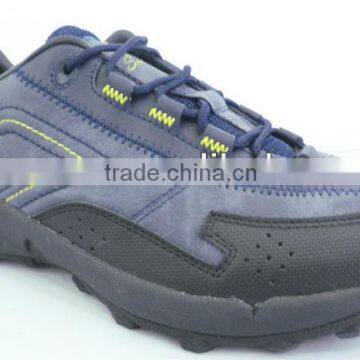 Classical Hiking Sports Climbing Outdoor Walking Shoes