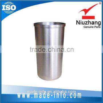 Hight Quality 6CT Cylinder Liner Kit OE No.:3907792