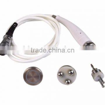 Big Sale!! Powerful i Lipo Cavi Slimming Machine With 12 Pads (CE ISO BV TUV)