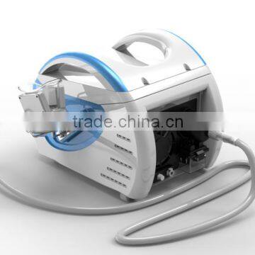 Fat Reduce Guangzhou BL CE Approved Body Reshape Smart Cryolipolysis Fat Freezing Machine