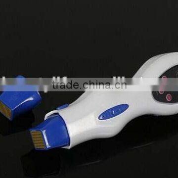 Home Use Microneedle Anti-aging Skin Care Fractional rf Device photo-4