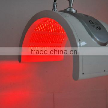 PDT (LED ) skin care beauty equipment beauty salon equipment