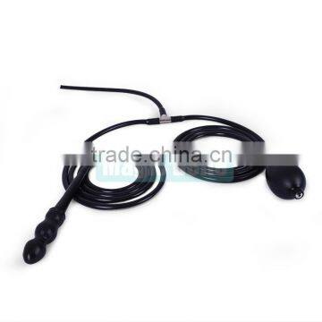 Easy to Use Skin Compactness Vaginal Tightening Hifu With CE photo-6