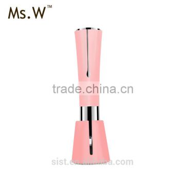 Ms.W New Products Ionic Eye Wrinkle Remover Pen, Skin Lifting Eye Massager Pen