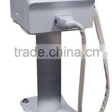 RF Wrinkle Removal Beauty Machine