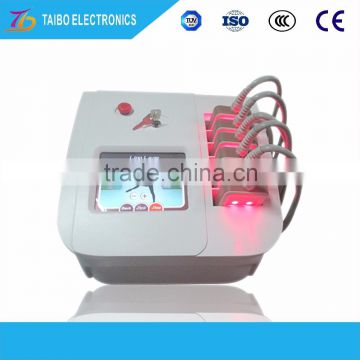 lipo laser weight loss machine fat reduce best way to lose belly fat beauty salon equip[ment supplier