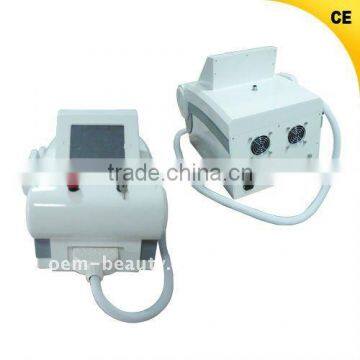 Mini Elight IPL RF skin rejuvenation Beauty Apparatus C005