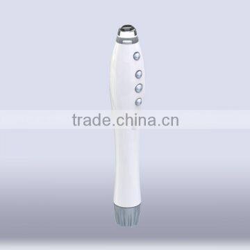 Professional Multifunctional Vacuum Liposuction+Laser+Bipolar RF+Roller Massage photo-3