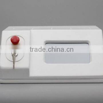 Professional Lymphatic Drainage Massage Machine photo-3