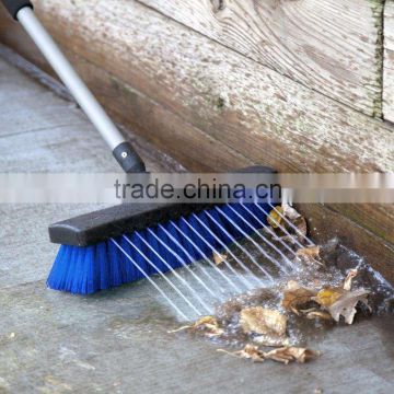 High Quality Multifunction Smart Dust Super Easy Floor Spay Magic Cleaning Mop