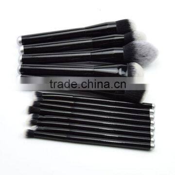 New Style 13pcs Elegant Makeup Brush Set Best Professional Makeup Brushes