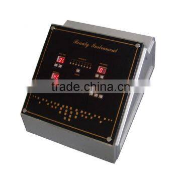 WS-21B Pressotherapy Machine photo-2