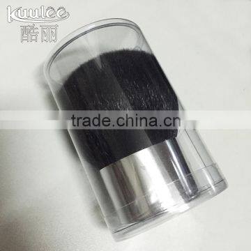 New Design Hot Selling Made In China Kabuki Cosmetic Foundation Makeup Brush