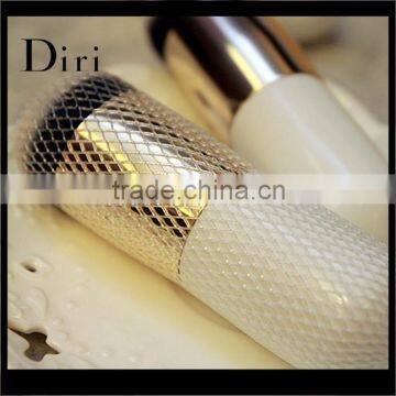 Factory Best Price Professional Handmade Foundation Makeup Brushes for Girl photo-3