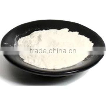 Exporters Of Good Quality Guar Gum Powder