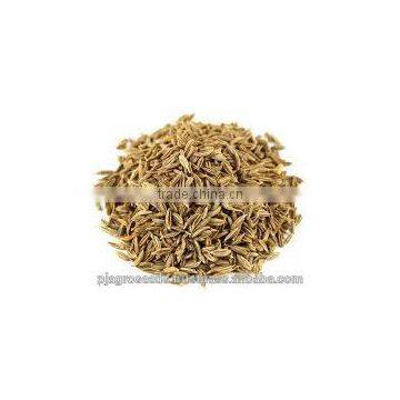 Cumin 99% Pure photo-6