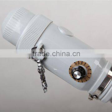 Pest Control Power Sprayer,Hand Held Disinfection Machine, Factory Portable Electric Mice Fogger With CE For Humidification