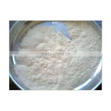 High Quality All Purpose White Cassava Flour for Sale