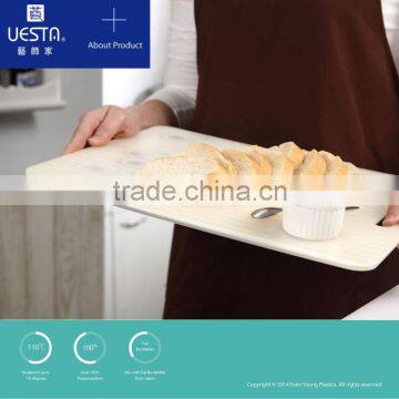 High Quality Plastic Baking Tools