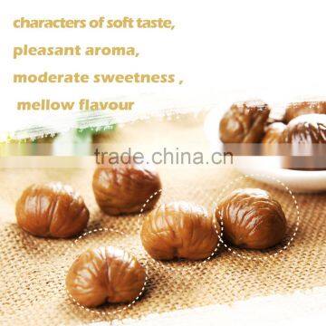 Health Food Products photo-5