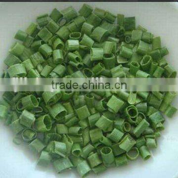 FD Vegetables of Celery photo-2