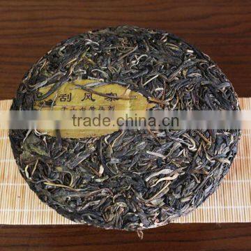 Easy Slim Tea Slimming Tea Slim Tea,chinese Herbal Medicine,slim Fit Pu-erh Tea photo-5