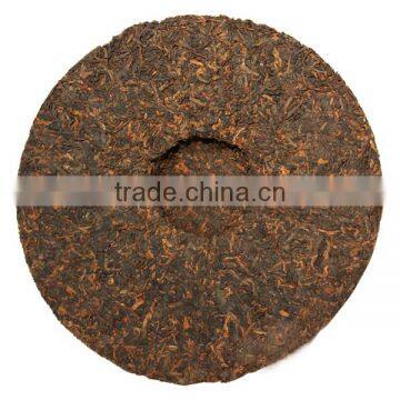 Good Quality Puer Tea Menghai Factory Directly photo-5